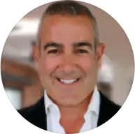Gaetano Cardone