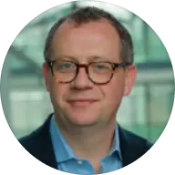 Jamie Aitkenhead