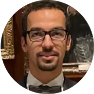 Salah Morsili