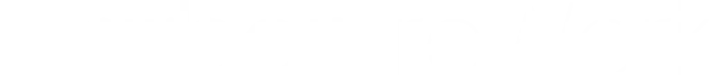 Carbon reWork Logo